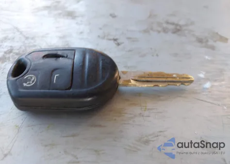 2011 Ford F-250 Lariat из США, поврежденный, VIN 1FT7W2BT0BEA11988